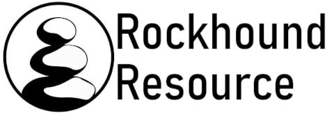 Rockhound Resource