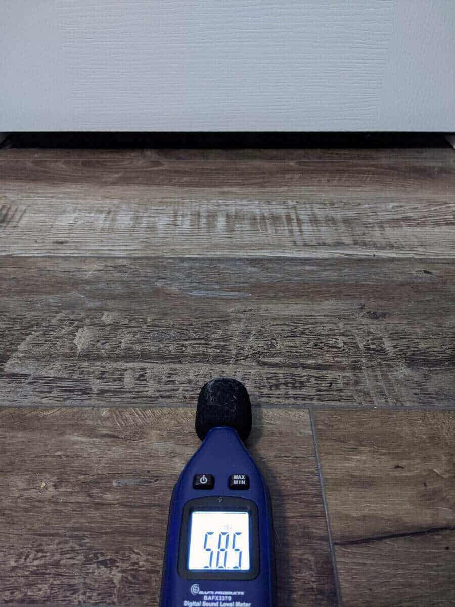 Soundproof a Rock Tumbler Quick Fixes For 75 Less Noise! Rockhound