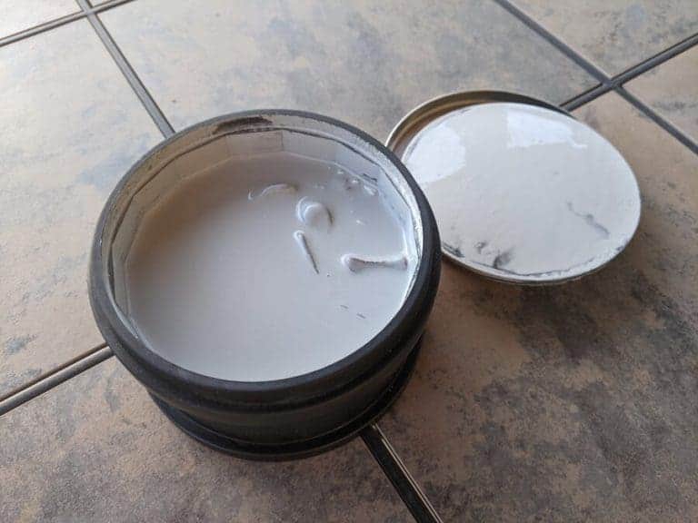 Disposing of Rock Tumbling Grit & Slurry 6 Proven Methods Rockhound