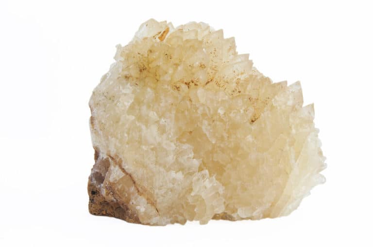 Kentucky Rockhounding Location Guide & Map Rockhound Resource