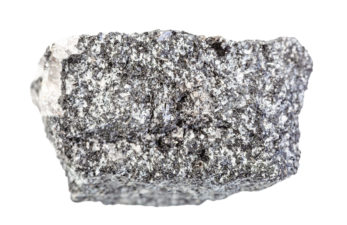 Metamorphic Rocks: Pictures, Descriptions & Identification – Rockhound ...