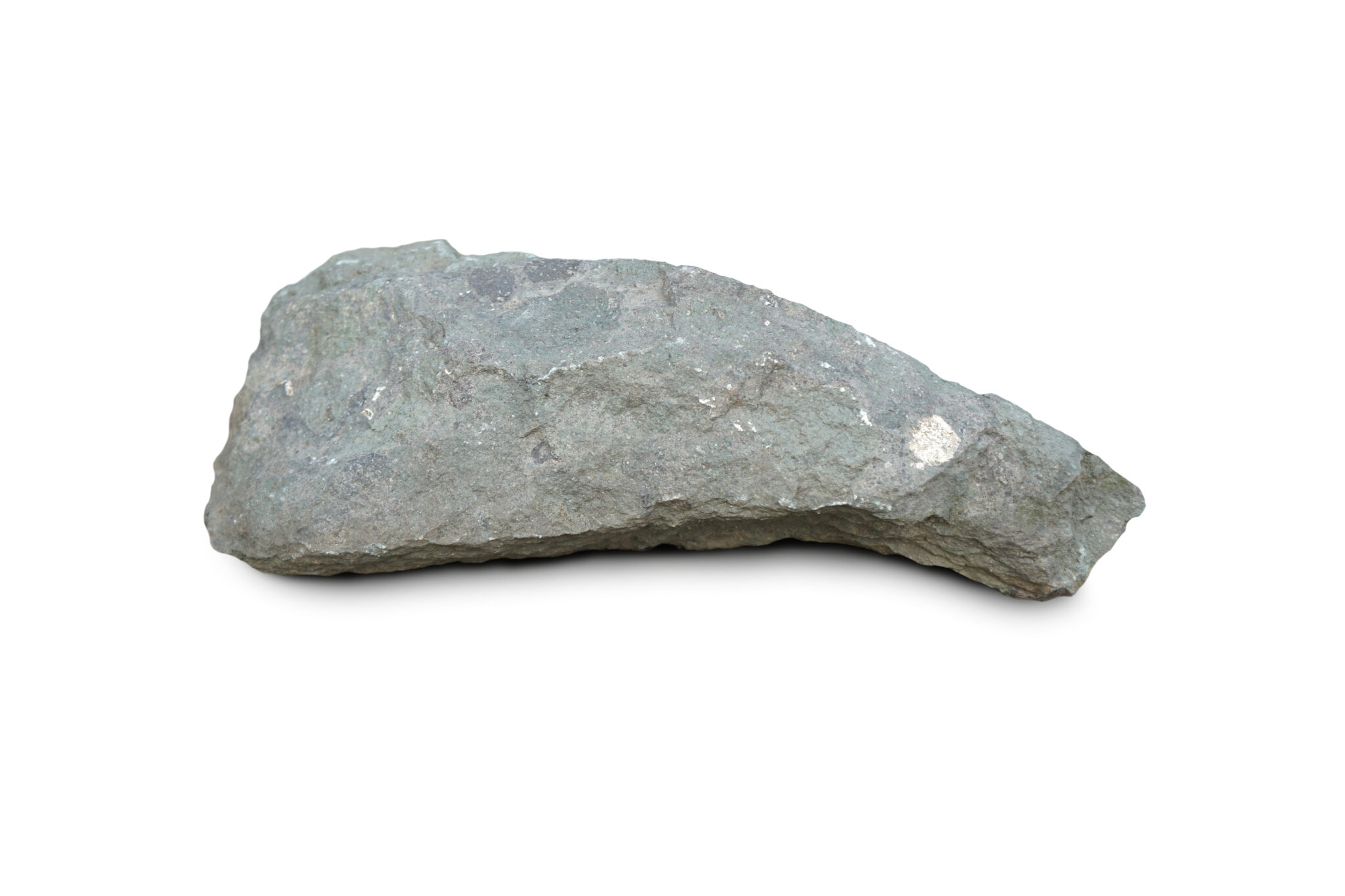 Dacite Identification, Pictures, & Info for Rockhounds Rockhound