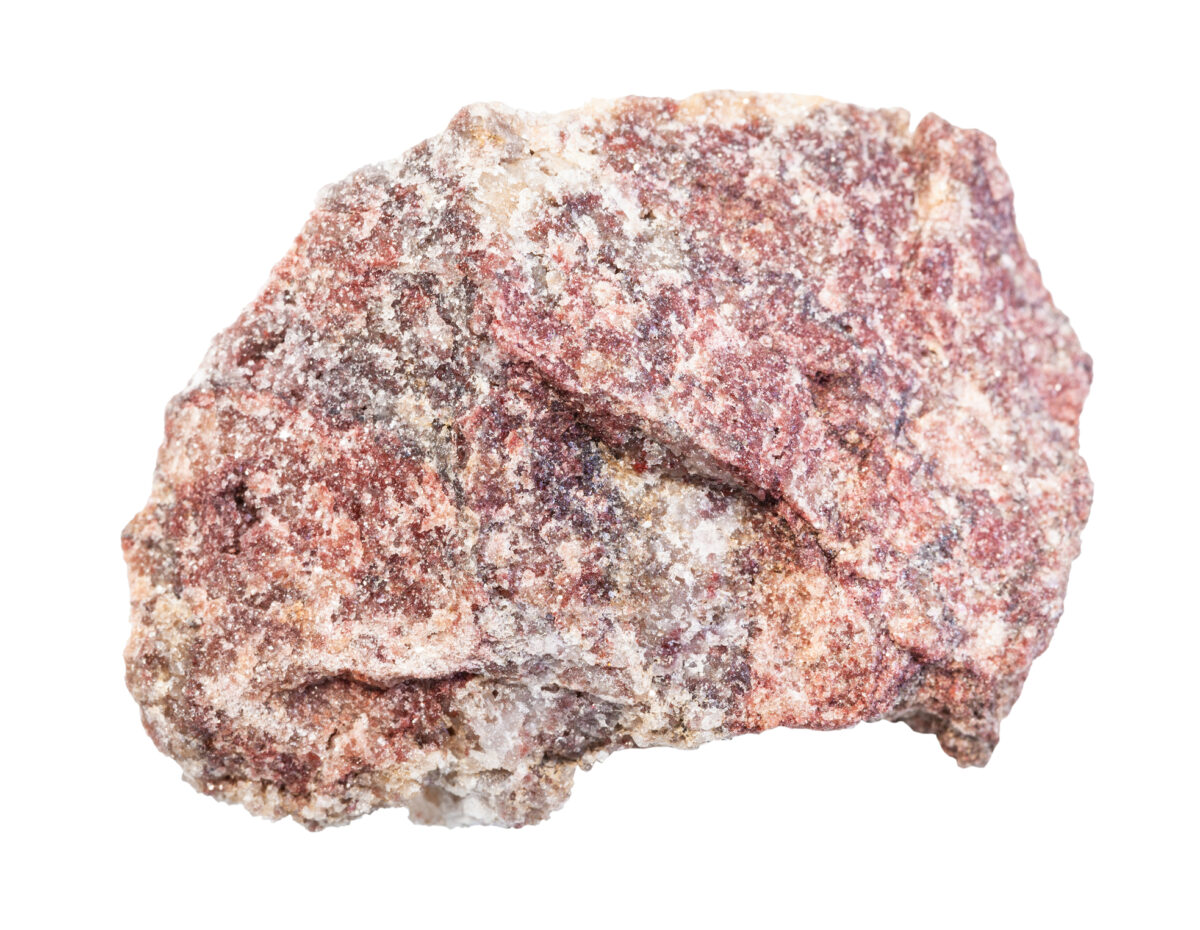 Dolomite Identification, Pictures & Info for Rockhounds Rockhound
